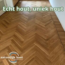 Echt hout.jpg